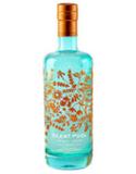 Silent Pool Intricately Realised Gin